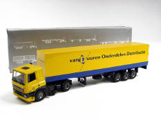TEKNO (HOLLAND) (1)