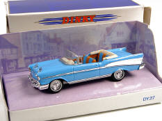 DINKY MATCHBOX (1)