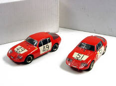 MINI RACING (FRANCE) (2)