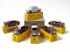 DINKY TOYS FRANCE (7)