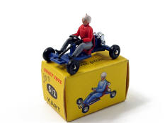 DINKY TOYS FRANCE (1)