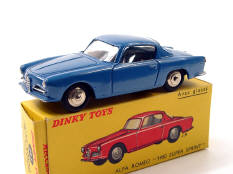 DINKY TOYS FRANCE (1)