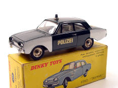 DINKY TOYS FRANCE (1)