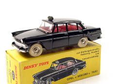 DINKY TOYS FRANCE (1)