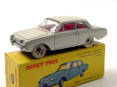 DINKY TOYS FRANCE (1)
