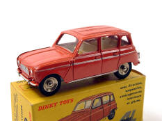 DINKY TOYS FRANCE (1)