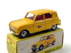 DINKY TOYS FRANCE (1)