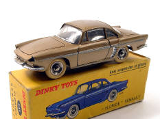 DINKY TOYS FRANCE (1)