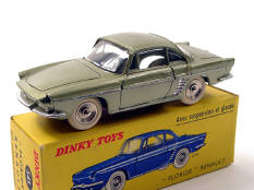 DINKY TOYS FRANCE (1)