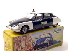 DINKY TOYS FRANCE (1)