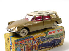 DINKY TOYS FRANCE (1)