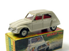 DINKY TOYS FRANCE (1)