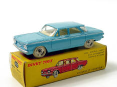 DINKY TOYS FRANCE (1)