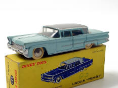 DINKY TOYS FRANCE (1)
