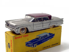 DINKY TOYS FRANCE (1)