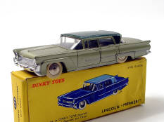 DINKY TOYS FRANCE (1)
