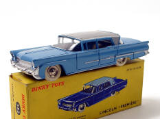 DINKY TOYS FRANCE (1)
