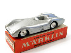 MÄRKLIN (GERMANY) (1)