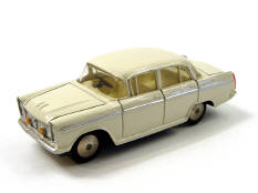 ASAHI-ATC MODEL PET (JAPON) (1)