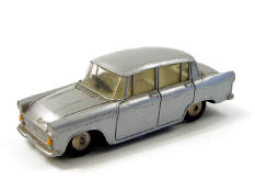 ASAHI-ATC MODEL PET (JAPON) (1)