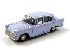 ASAHI-ATC MODEL PET (JAPON) (1)