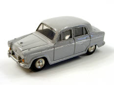 ASAHI-ATC MODEL PET (JAPON) (1)