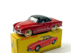 DINKY TOYS FRANCE (1)