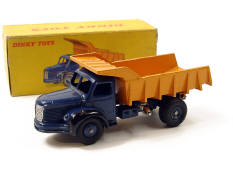 DINKY TOYS FRANCE (1)