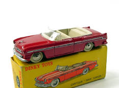 DINKY TOYS FRANCE (1)