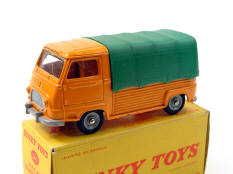 DINKY TOYS FRANCE (1)