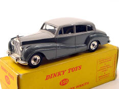 DINKY TOYS GB (1)
