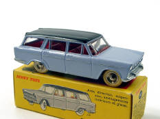 DINKY TOYS FRANCE (1)