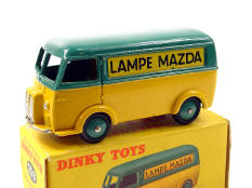 DINKY TOYS FRANCE (1)