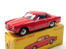 DINKY TOYS FRANCE (1)