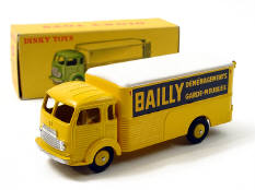 DINKY TOYS FRANCE (1)
