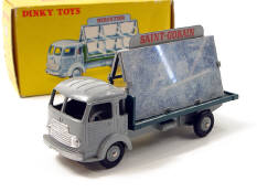 DINKY TOYS FRANCE (1)