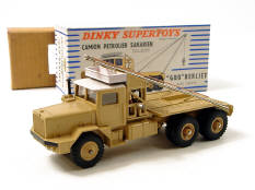 DINKY TOYS FRANCE (1)