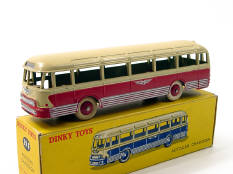 DINKY TOYS FRANCE (1)