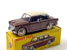 DINKY TOYS FRANCE (1)
