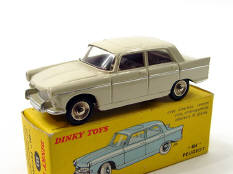 DINKY TOYS FRANCE (1)