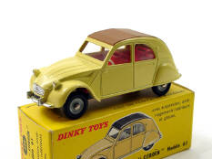 DINKY TOYS FRANCE (1)