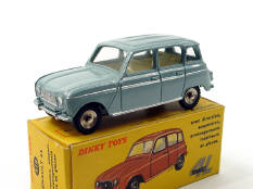 DINKY TOYS FRANCE (1)