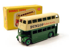DINKY TOYS GB (1)
