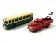 DINKY TOYS FRANCE (2)