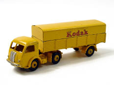 DINKY TOYS FRANCE (1)