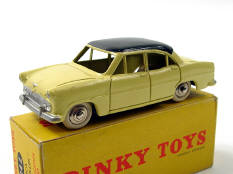 DINKY TOYS FRANCE (1)