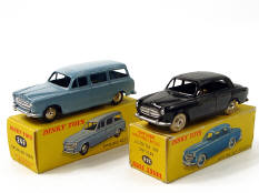 DINKY TOYS FRANCE (2)