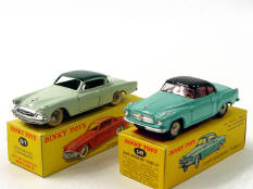 DINKY TOYS FRANCE (2)