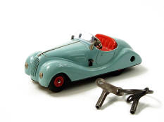 SCHUCO (GERMANY) (1)