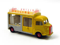 DINKY TOYS FRANCE (1)